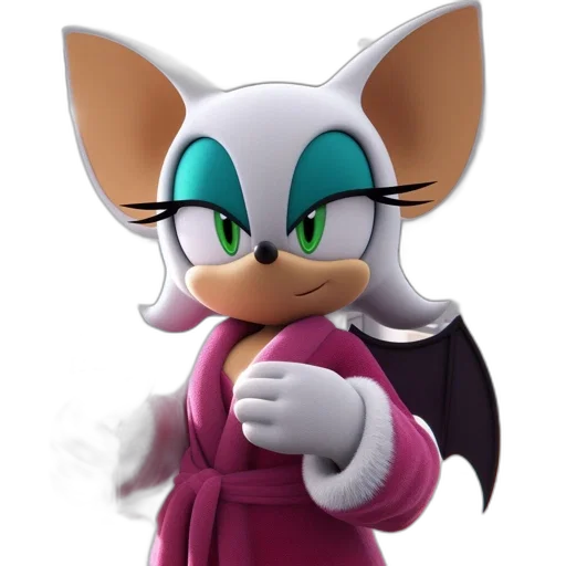 animal, staff, creature, dress transparent PNG cut-out