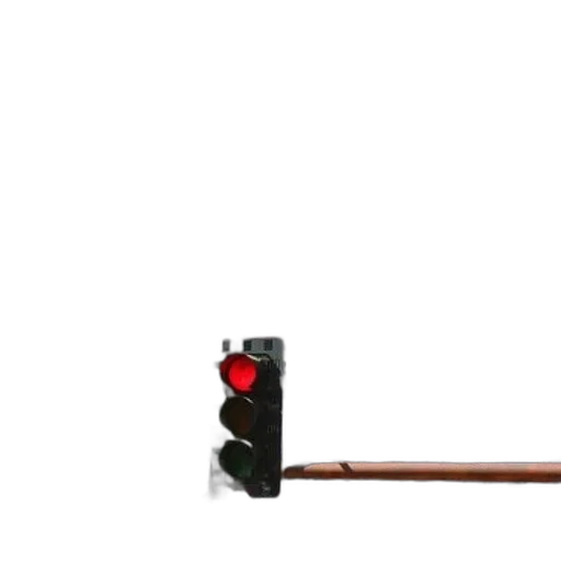 weapon, staff, sword, umbrella transparent PNG cut-out