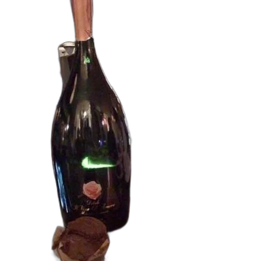 bottle, weapon, shoes, staff transparent PNG cut-out