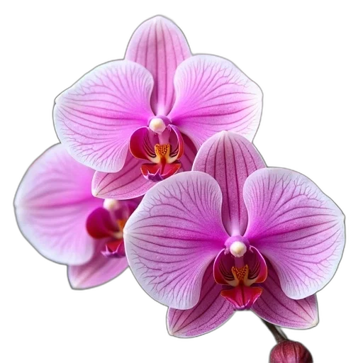flower, jewelry, crown, staff transparent PNG cut-out