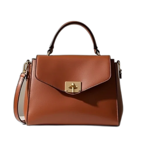 earth tones, best, handbags, buy transparent PNG cut-out