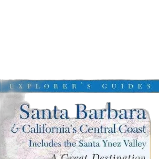 travel, guide, cover, featuring transparent PNG cut-out