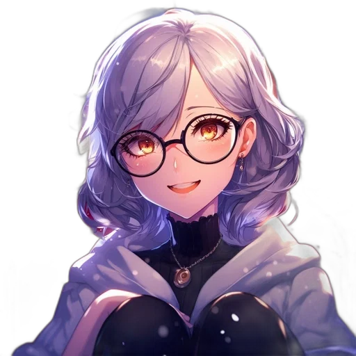 staff, face, jacket, crown transparent PNG cut-out
