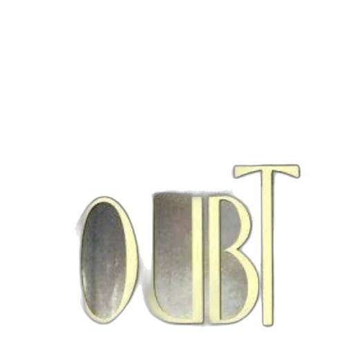 jewelry, staff, hat, furniture transparent PNG cut-out
