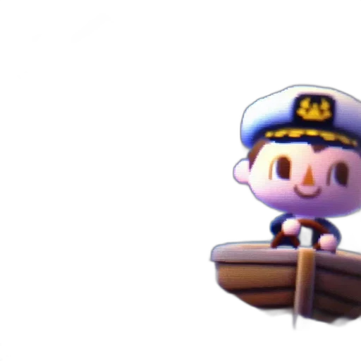 staff, hat, weapon, crown transparent PNG cut-out