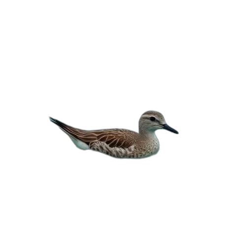 animal, 3d render, photorealistic, small transparent PNG cut-out