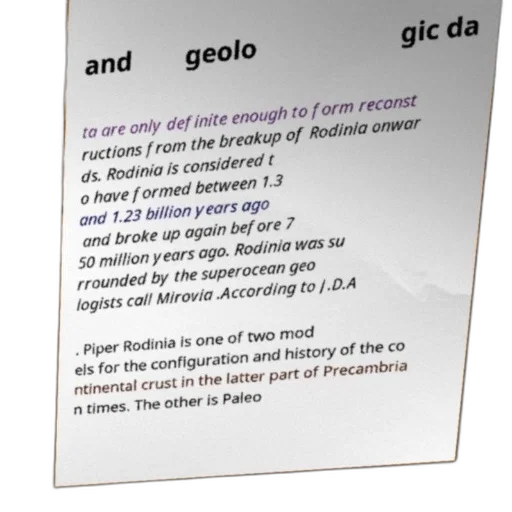 text-based, image, discussing, geologic transparent PNG cut-out