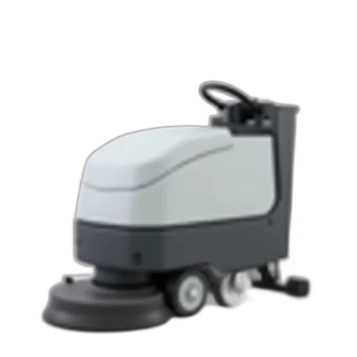 robot, staff, weapon, car transparent PNG cut-out