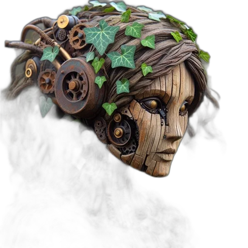 mask, crown, face, hat transparent PNG cut-out