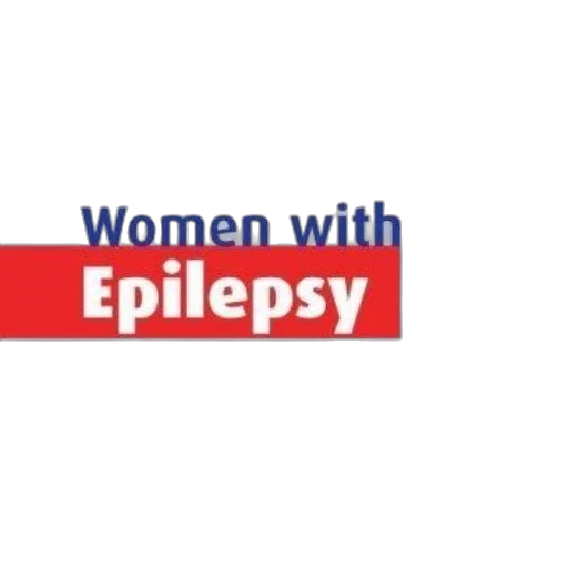 women, epilepsy, handbook, health transparent PNG cut-out