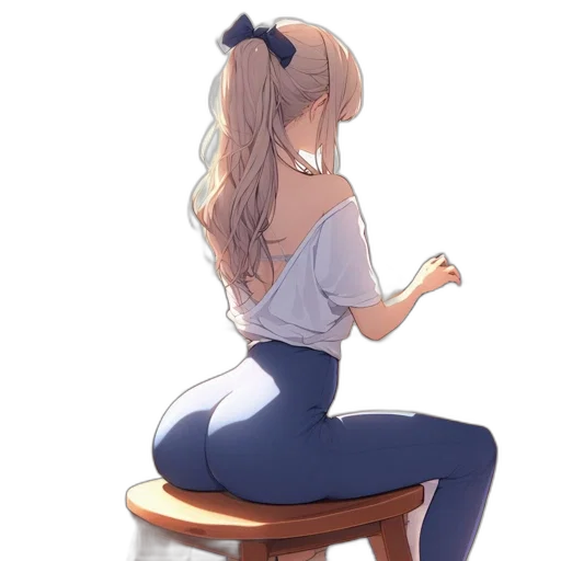dress, furniture, staff, weapon transparent PNG cut-out