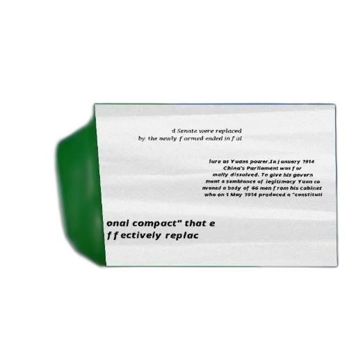 green, historical, document, discusses transparent PNG cut-out