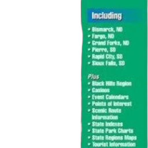 staff, bottle, weapon, green transparent PNG cut-out