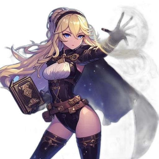sword, weapon, staff, dragon transparent PNG cut-out