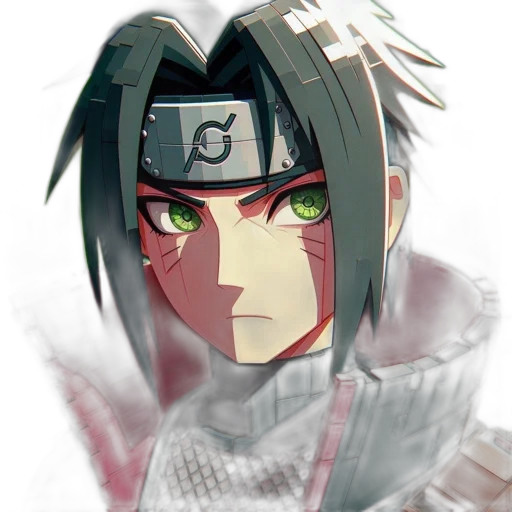mask, face, weapon, robot transparent PNG cut-out