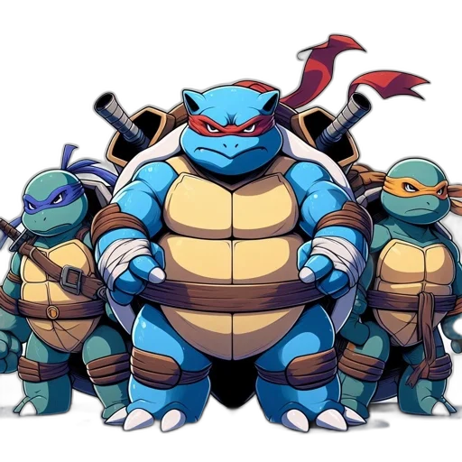staff, concept art, pixel art, fantasy art transparent PNG cut-out