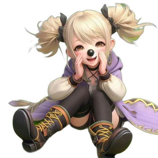 face, staff, animal, mask transparent PNG cut-out