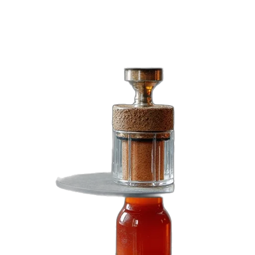 bottle, food, weapon, furniture transparent PNG cut-out