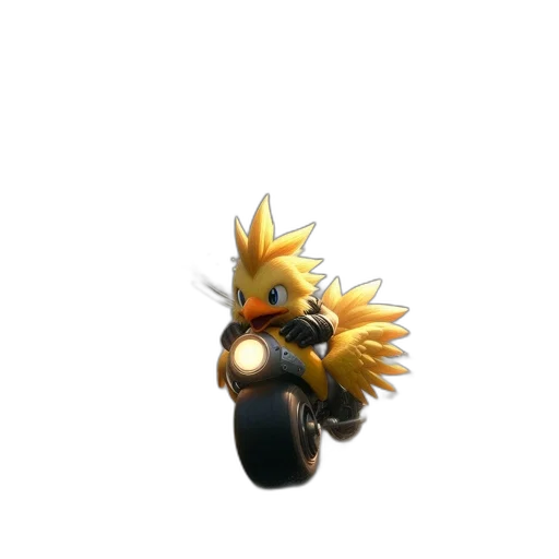 weapon, creature, dragon, animal transparent PNG cut-out