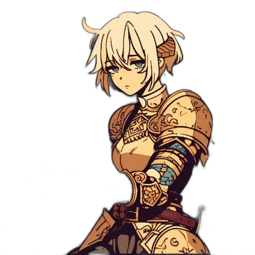 sword, weapon, staff, dragon transparent PNG cut-out