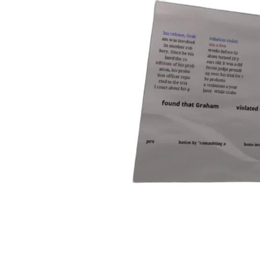 text-based, image, discussing, graham transparent PNG cut-out