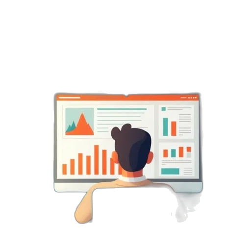 inbound, marketing, mistakes, lead transparent PNG cut-out