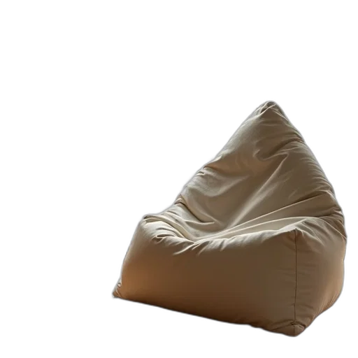 furniture, umbrella, hat, jacket transparent PNG cut-out