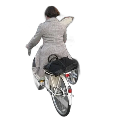 jacket, staff, 3d render, photorealistic transparent PNG cut-out