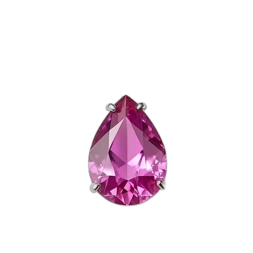jewelry, crown, hat, flower transparent PNG cut-out