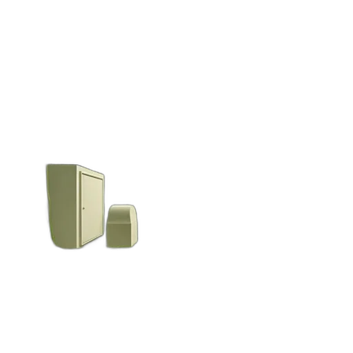 furniture, jewelry, food, crown transparent PNG cut-out