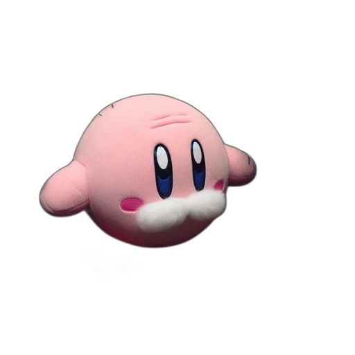 animal, creature, face, staff transparent PNG cut-out