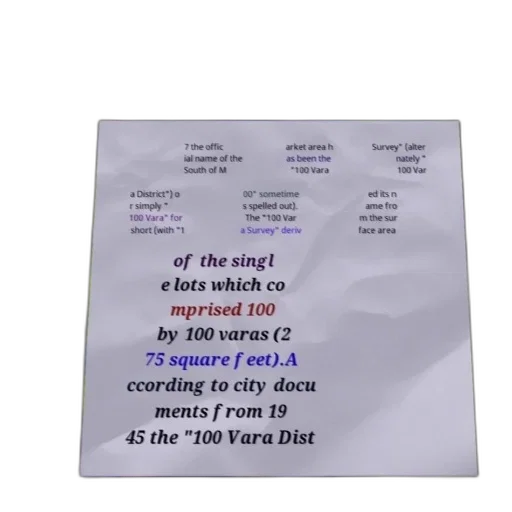 image, text-based, document, discussing transparent PNG cut-out