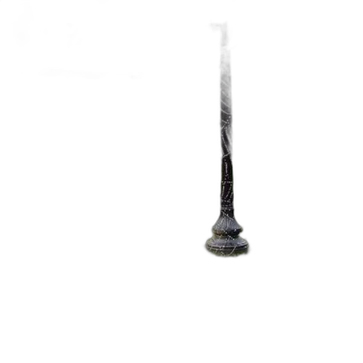 staff, sword, weapon, umbrella transparent PNG cut-out
