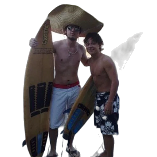 hat, umbrella, weapon, staff transparent PNG cut-out