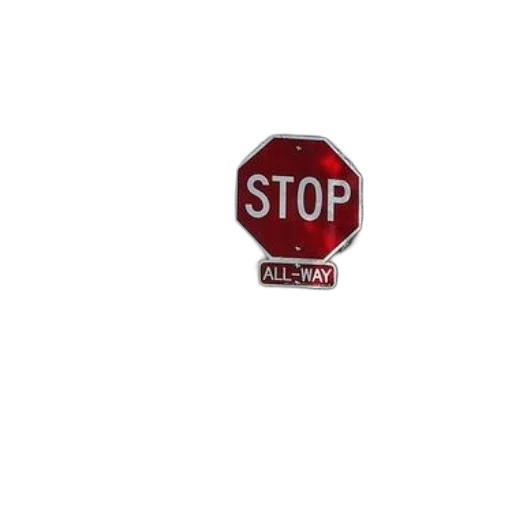 car, weapon, robot, jacket transparent PNG cut-out