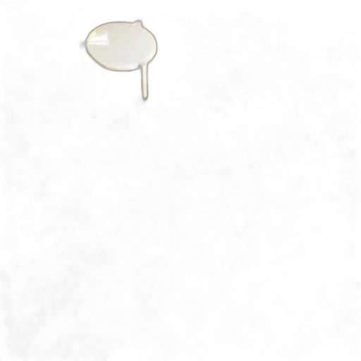jewelry, hat, umbrella, food transparent PNG cut-out