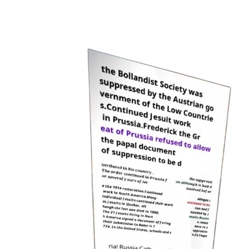 image, contains, text, discussing transparent PNG cut-out