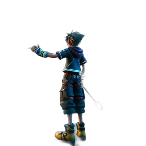 staff, weapon, sword, hat transparent PNG cut-out