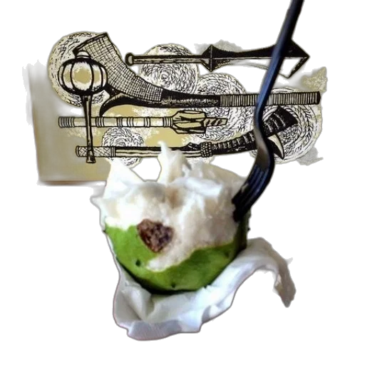 jewelry, food, crown, weapon transparent PNG cut-out