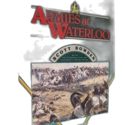 weapon, cover, armies, waterloo transparent PNG cut-out