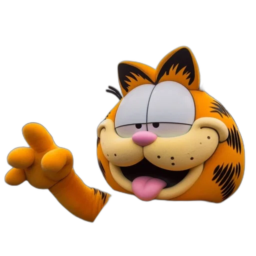 animal, creature, mask, staff transparent PNG cut-out