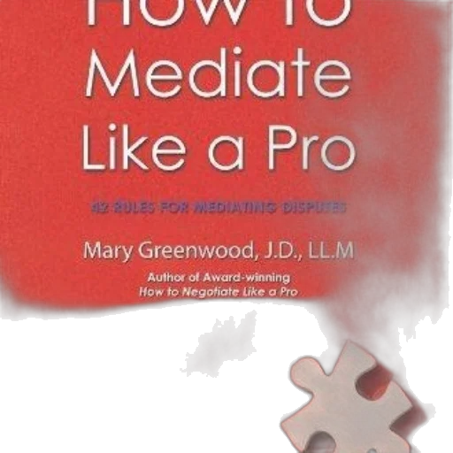 book, cover, titled, how transparent PNG cut-out