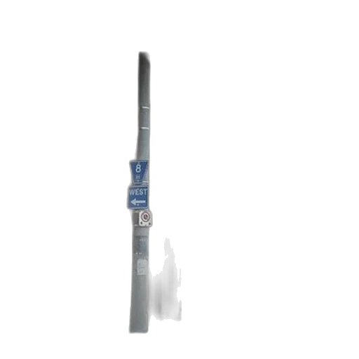 staff, sword, weapon, umbrella transparent PNG cut-out
