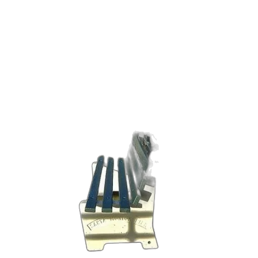 jewelry, weapon, staff, furniture transparent PNG cut-out