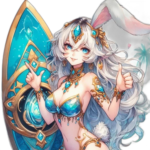 staff, weapon, sword, dragon transparent PNG cut-out