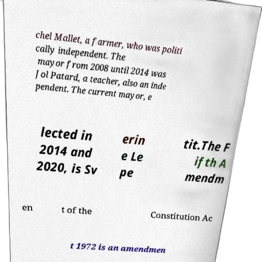 bottle, poster, text, about transparent PNG cut-out