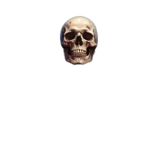 mask, face, weapon, jewelry transparent PNG cut-out