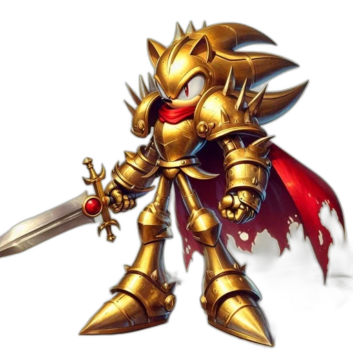 sword, weapon, staff, concept art transparent PNG cut-out
