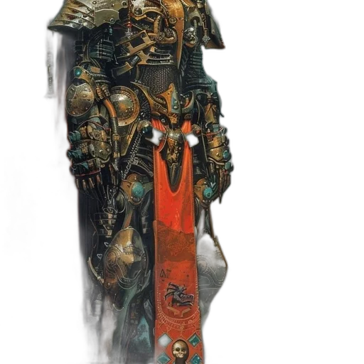 sword, robot, staff, weapon transparent PNG cut-out