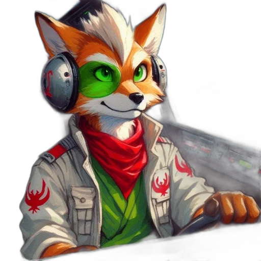 staff, jacket, weapon, concept art transparent PNG cut-out